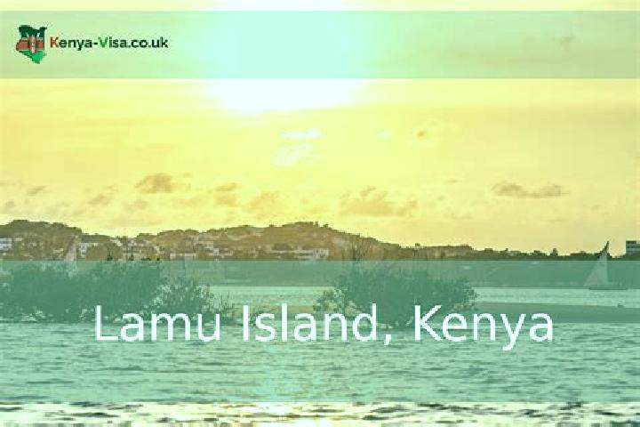 Evelyn, 21 — Escort in Lamu, Kenya