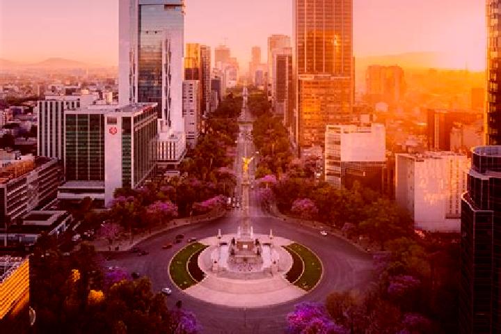 Evelyn, 21 — Escort in Limontitan Grande, Mexico