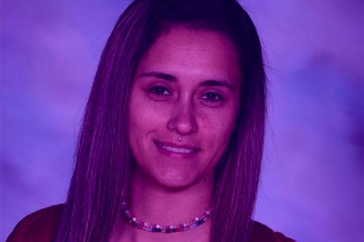 Evelyn, 21 — Escort in Mannsville, United States