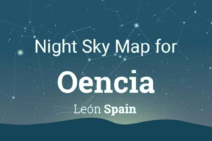 Evelyn, 21 — Escort in Oencia, Spain