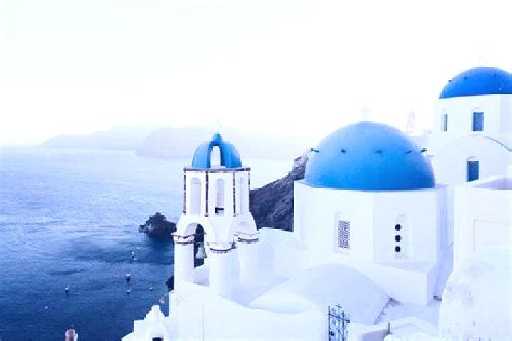 Evelyn, 21 — Escort in Ofrinion, Greece