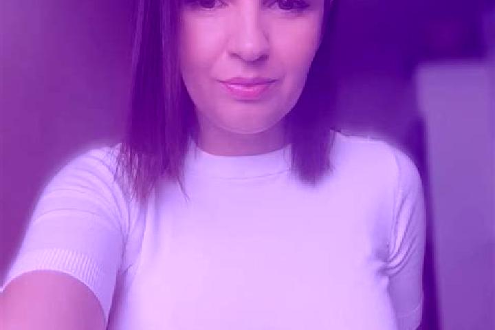 Evelyn, 21 — Escort in Ostrow Wielkopolski, Poland