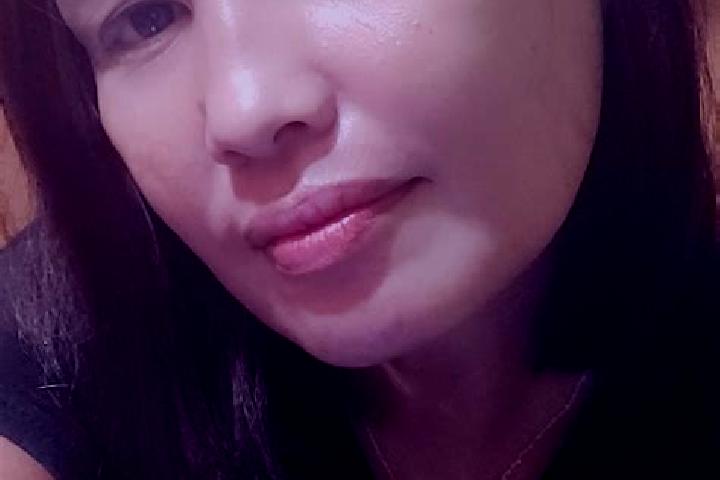 Evelyn, 21 — Escort in Paco, Philippines