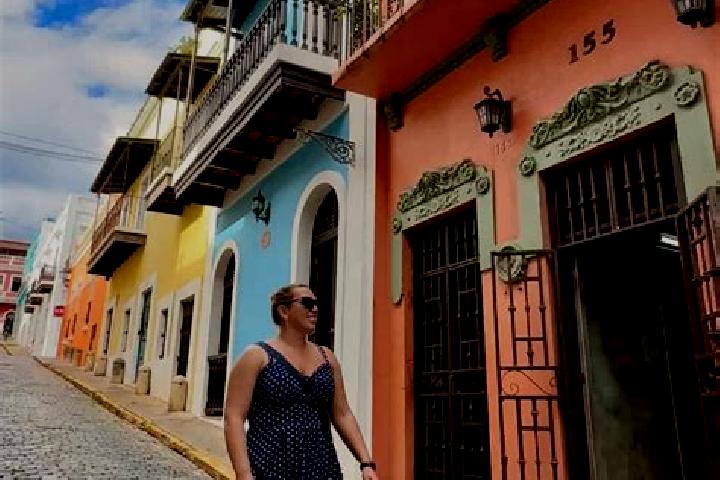Evelyn, 21 — Escort in Puerto Tejada, Colombia