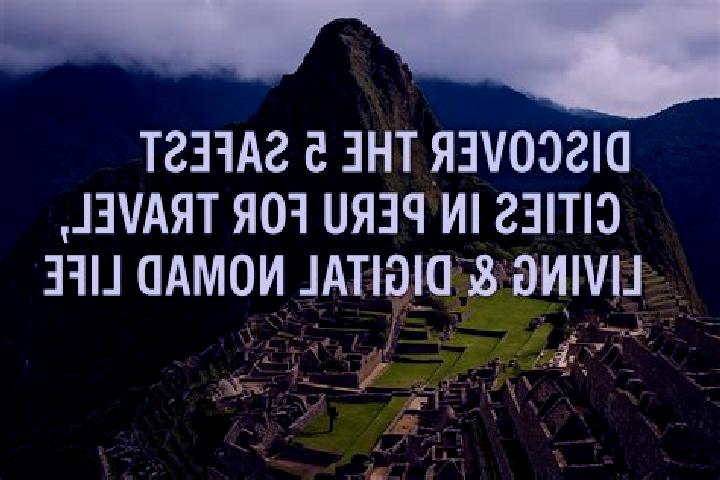 Evelyn, 21 — Escort in Pusi, Peru
