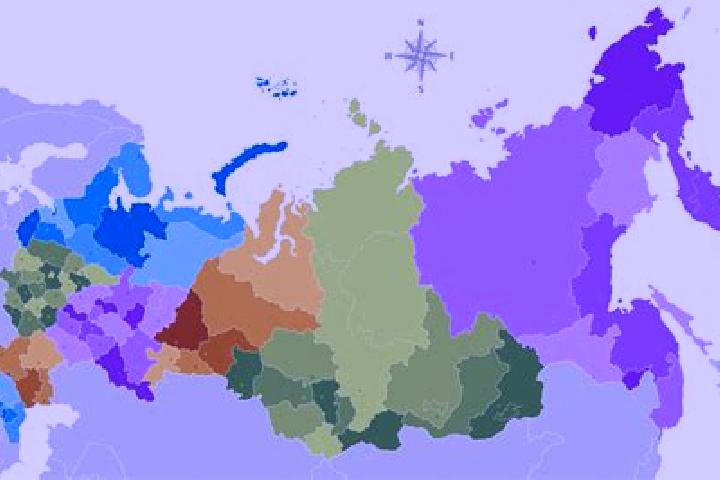 Evelyn, 21 — Escort in Pychas, Russia