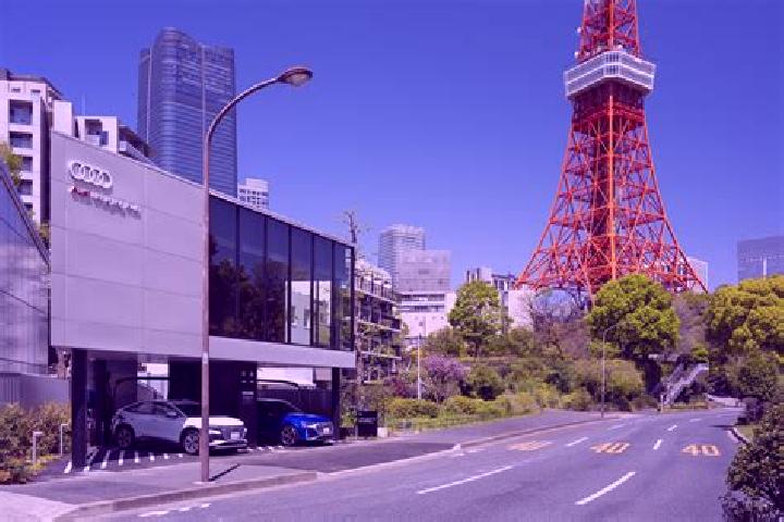 Evelyn, 21 — Escort in Shibakoen, Japan