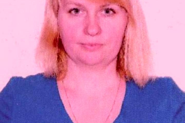 Evelyn, 21 — Escort in Staryye Dorogi, Belarus