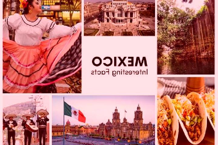 Evelyn, 21 — Escort in Tecpaco, Mexico