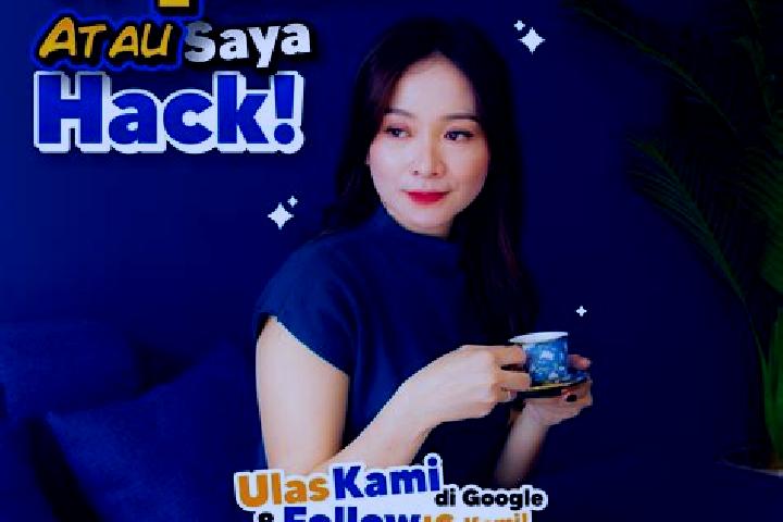 Evelyn, 21 — Escort in Tembalang, Indonesia