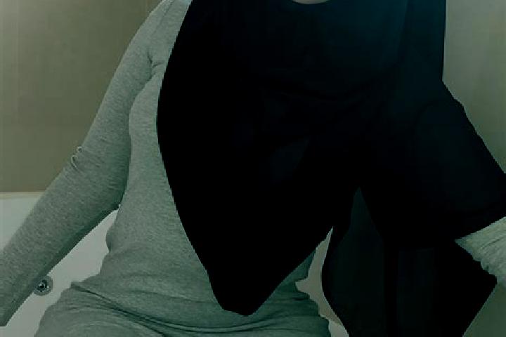 Evelyn, 21 — Escort in Zakhim, Yemen