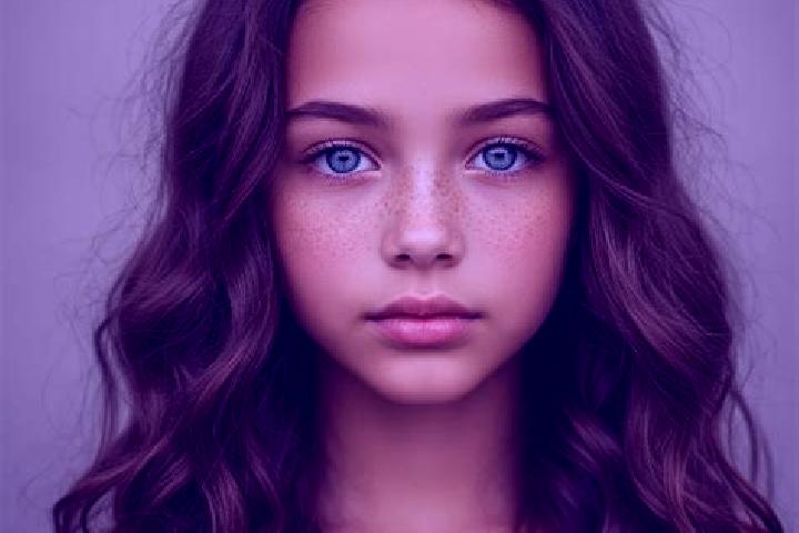Evelyn, 22, a auburn blue-eyed european companion based in Huntingtown. Offering Travel Companion, CIM, Girlfriend Experience. Available for incall and outca...