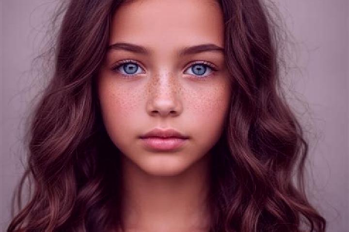 Evelyn, 22, a auburn blue-eyed european companion based in Rerma. Offering Massage, Girlfriend Experience, Couples. Available for incall and outcall, day and...