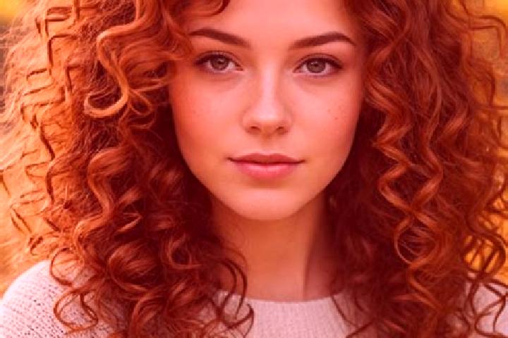 Evelyn, 22, a auburn blue-eyed slavic companion based in Cautano. Offering Prostate Massage, BDSM, CIM. Available for incall and outcall, day and evening dates.