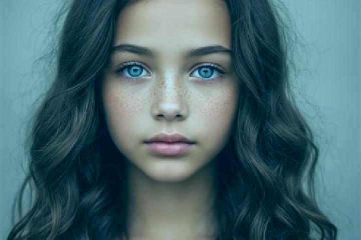 Evelyn, 22, a auburn brown-eyed caribbean companion based in Mazanka. Offering Massage, Couples, CIM. Available for incall and outcall, overnight bookings av...