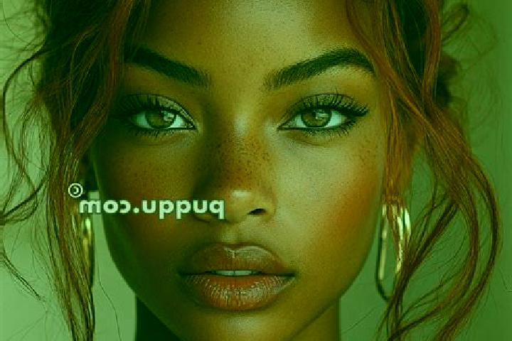 Evelyn, 22, a auburn brown-eyed ebony companion based in Prelipca. Offering OWO, Striptease, Couples. Available for incall and outcall, overnight bookings av...