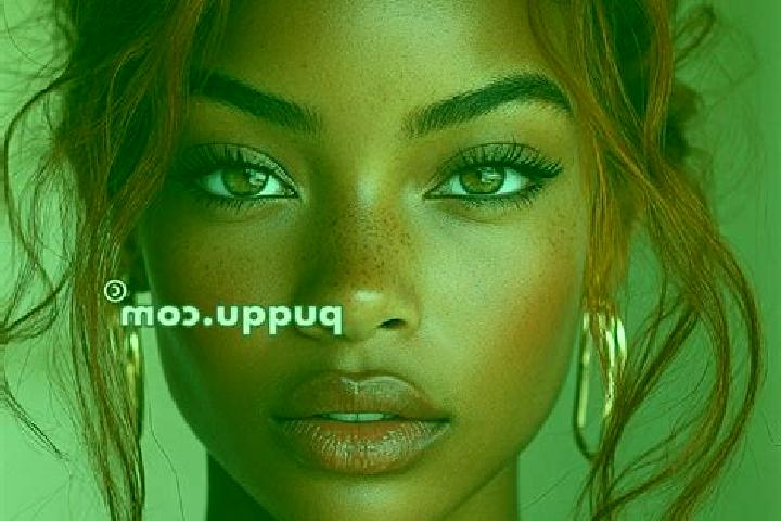 Evelyn, 22, a auburn brown-eyed ebony companion based in UElenurme. Offering Girlfriend Experience, Striptease, 69. Available for incall and outcall, overnig...