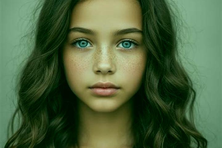 Evelyn, 22, a auburn dark-eyed caribbean companion based in Batchelor. Offering Massage, Party Girl. Available for incall and outcall, day and evening dates.