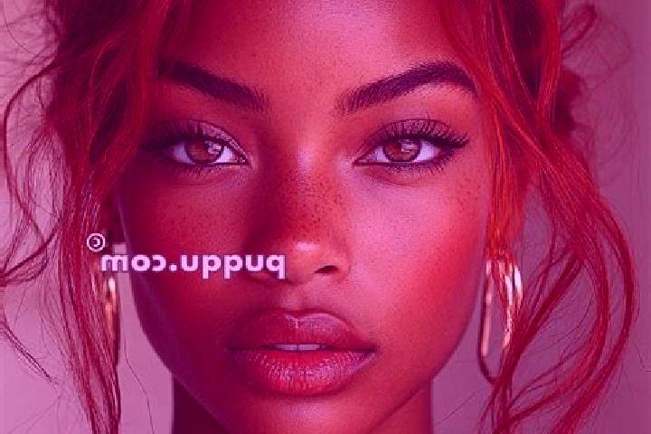Evelyn, 22, a auburn dark-eyed ebony companion based in Lupu. Offering Deep French Kissing, Domination, Erotic Massage, Prostate Massage, Couples. Available ...