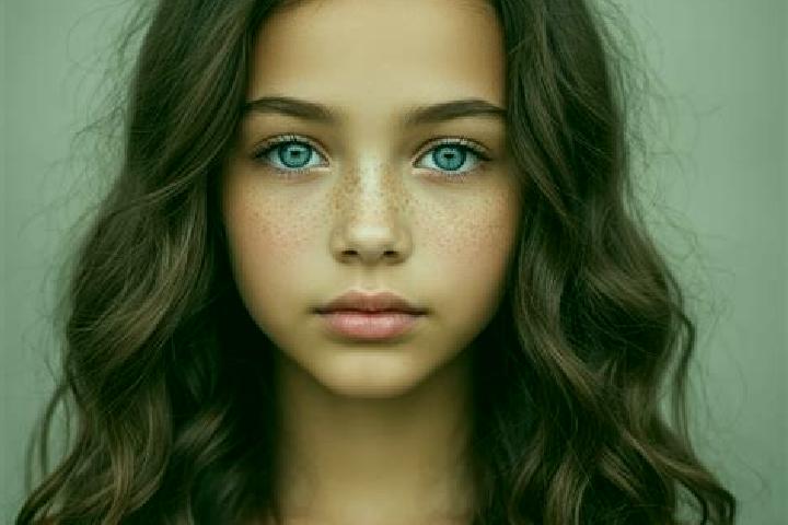 Evelyn, 22, a auburn dark-eyed european companion based in Tsnori. Offering Travel Companion, Striptease, Party Girl, Tantra. Available for incall and outcal...