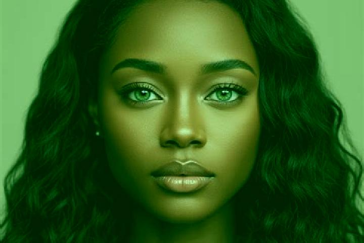 Evelyn, 22, a auburn green-eyed ebony companion based in Longmu. Offering GFE, Massage, A-Level, Roleplay. Available for incall and outcall, day and evening ...