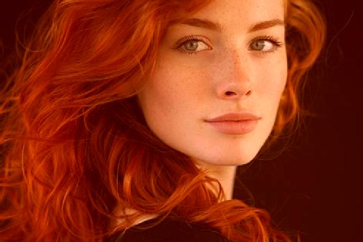 Evelyn, 22, a auburn green-eyed european companion based in Demky. Offering A-Level, CIM, Prostate Massage. Available for incall and outcall, day and evening...
