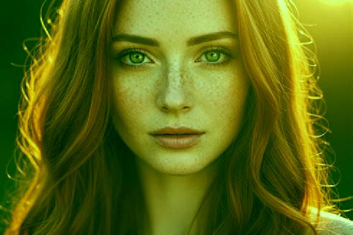 Evelyn, 22, a auburn green-eyed mixed companion based in Bad Grund. Offering Fetish, Prostate Massage, Couples. Available for incall and outcall, day and eve...