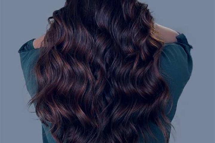 Evelyn, 22, a auburn grey-eyed latina companion based in Muktsar. Offering Fetish, Party Girl, Striptease. Available for incall and outcall, overnight bookin...