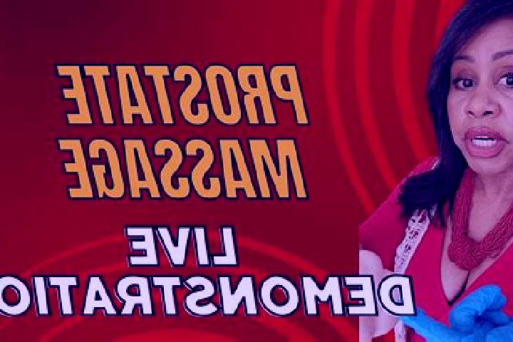 Evelyn, 22, a auburn hazel-eyed caribbean companion based in Karingal. Offering Prostate Massage, Domination, Dinner Date. Available for incall and outcall, ...
