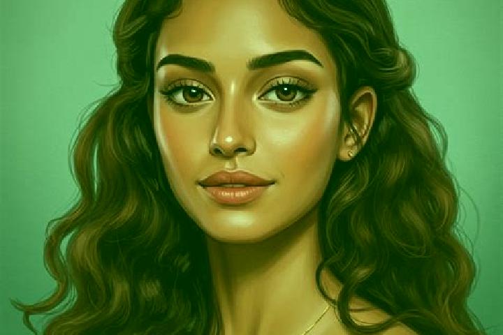 Evelyn, 22, a auburn hazel-eyed ebony companion based in Juan Pujol. Offering Striptease, Prostate Massage, Couples. Available for incall and outcall, day an...