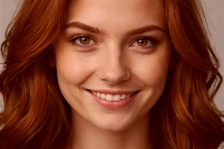 Evelyn, 22, a auburn hazel-eyed european companion based in Nowa Wies Leborska. Offering A-Level, Roleplay, BDSM. Available for incall and outcall, overnight...