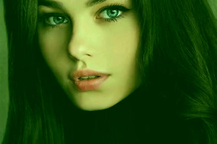 Evelyn, 22, a black blue-eyed slavic companion based in Gunter. Offering Striptease, BDSM, Party Girl, A-Level. Available for incall and outcall, overnight b...