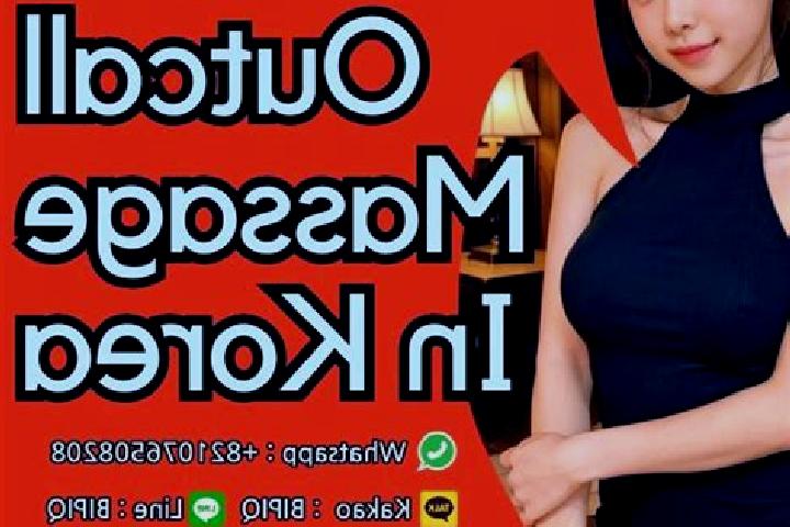 Evelyn, 22, a black brown-eyed caucasian companion based in Bacu. Offering Prostate Massage, Girlfriend Experience, Erotic Massage. Available for incall and ...