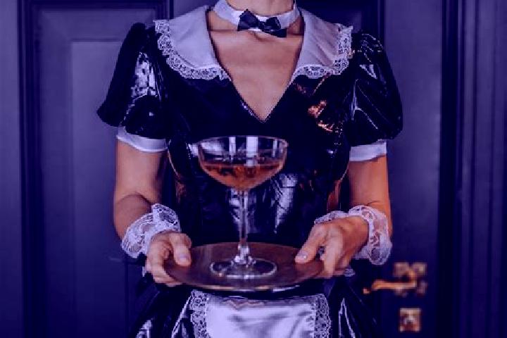 Evelyn, 22, a black brown-eyed european companion based in Eindhoven. Offering Prostate Massage, Striptease, Deep French Kissing, Tantra, Travel Companion. A...