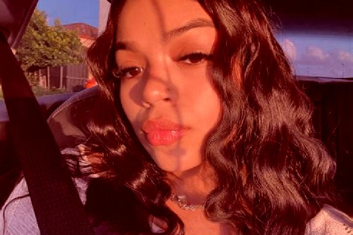 Evelyn, 22, a black brown-eyed latina companion based in Lunenburg. Offering Fetish, Girlfriend Experience, Travel Companion. Available for incall and outcal...
