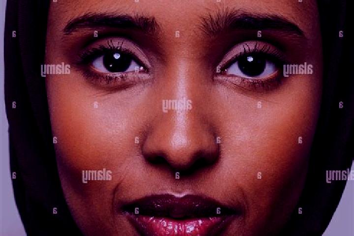 Evelyn, 22, a black brown-eyed middle eastern companion based in San Pedro Tepetitlan. Offering CIM, Dinner Date, Party Girl, Travel Companion. Available for...