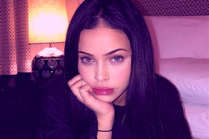 Evelyn, 22, a black brown-eyed mixed companion based in Pooler. Offering Striptease, Couples, Party Girl, A-Level. Available for incall and outcall, overnigh...