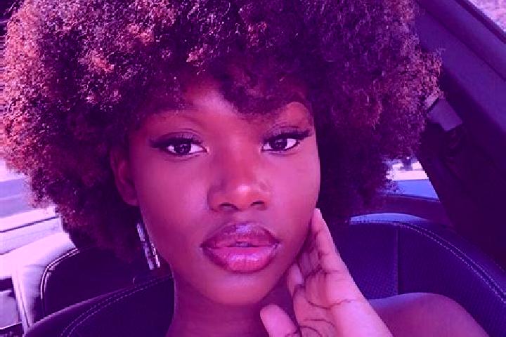 Evelyn, 22, a black dark-eyed ebony companion based in Bridge City. Offering Duos, Massage, Erotic Massage, Fetish, OWO. Available for incall and outcall, da...