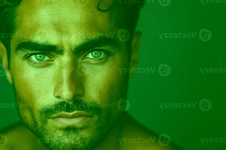 Evelyn, 22, a black grey-eyed middle eastern companion based in Sauca. Offering GFE, Prostate Massage, Travel Companion, Massage. Available for incall and ou...