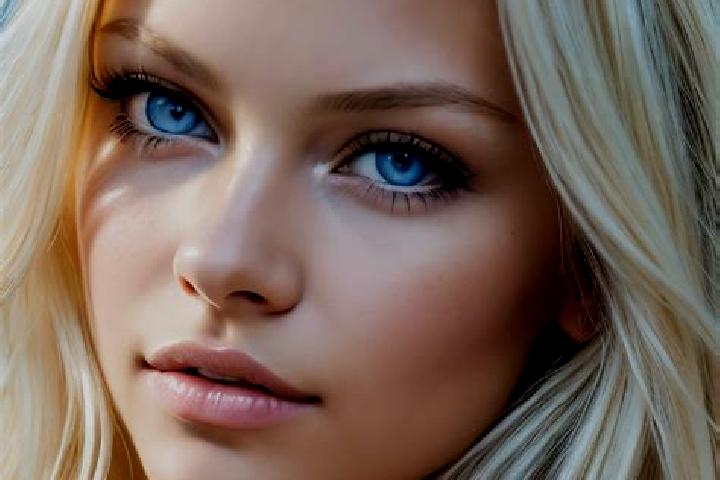 Evelyn, 22, a blonde amber-eyed caribbean companion based in Great Munden. Offering A-Level, OWO, Striptease. Available for incall and outcall, overnight boo...