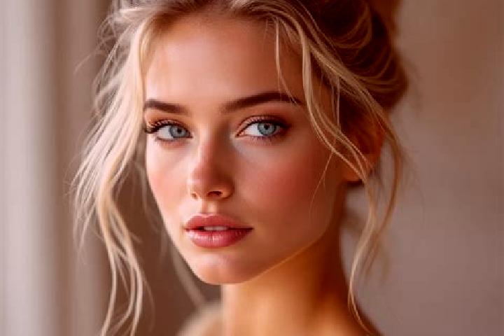 Evelyn, 22, a blonde amber-eyed indian companion based in San Pedro Amuzgos. Offering Couples, Deep French Kissing, Girlfriend Experience, Prostate Massage. ...