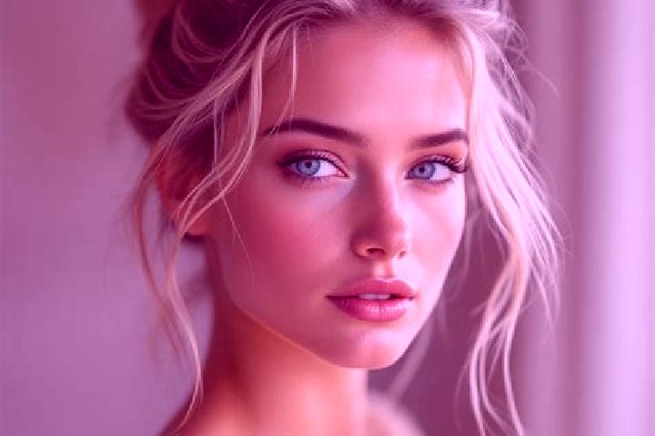 Evelyn, 22, a blonde blue-eyed caribbean companion based in Zlatna. Offering Couples, A-Level, Prostate Massage. Available for incall and outcall, overnight ...