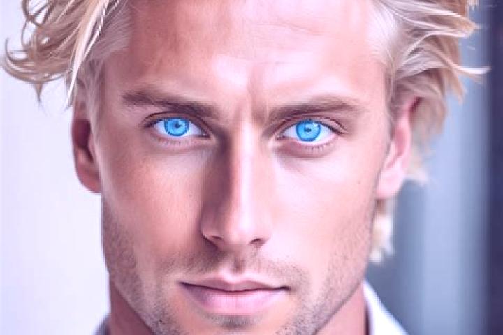 Evelyn, 22, a blonde blue-eyed european companion based in Gielow. Offering Deep French Kissing, Prostate Massage, Fetish, Domination. Available for incall a...