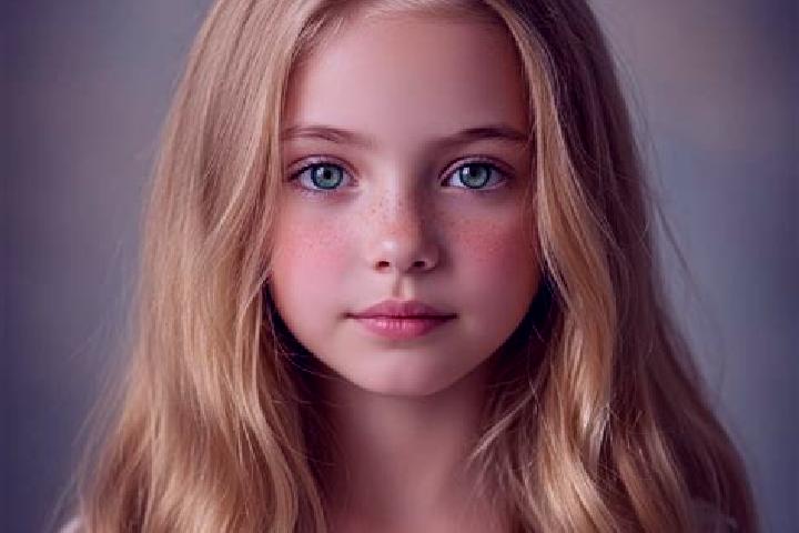 Evelyn, 22, a blonde blue-eyed middle eastern companion based in Helmas. Offering GFE, Travel Companion, Dinner Date. Available for incall and outcall, overn...