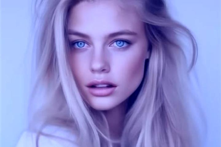 Evelyn, 22, a blonde brown-eyed asian companion based in Verdigre. Offering CIM, GFE, A-Level. Available for incall and outcall, day and evening dates.