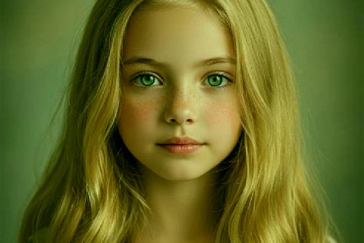 Evelyn, 22, a blonde brown-eyed caribbean companion based in Mirkah. Offering Fetish, Roleplay, A-Level. Available for incall and outcall, day and evening da...