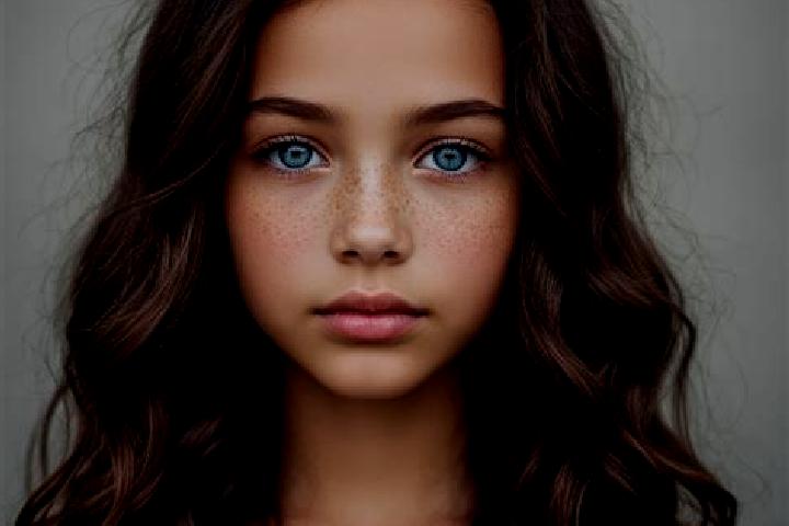 Evelyn, 22, a blonde brown-eyed caucasian companion based in Sadang Kulon. Offering Party Girl, GFE, Massage, Girlfriend Experience, Travel Companion. Availa...