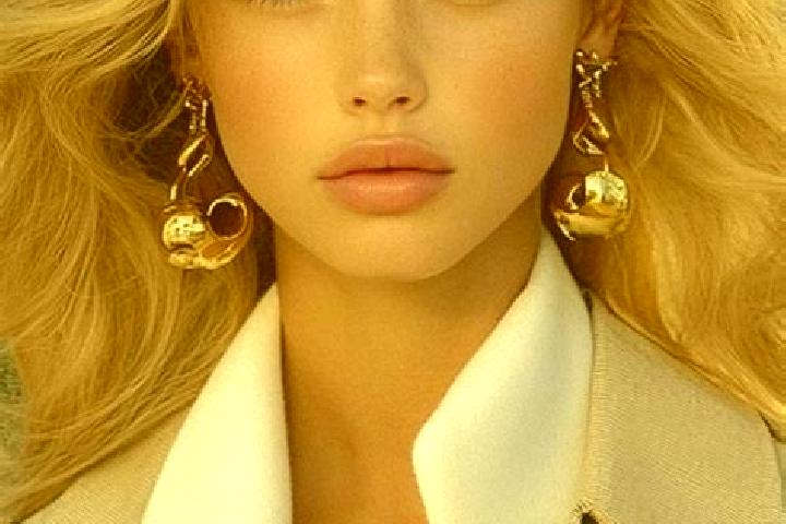 Evelyn, 22, a blonde brown-eyed middle eastern companion based in Ginatilan. Offering Deep French Kissing, BDSM, Girlfriend Experience, Striptease. Available...