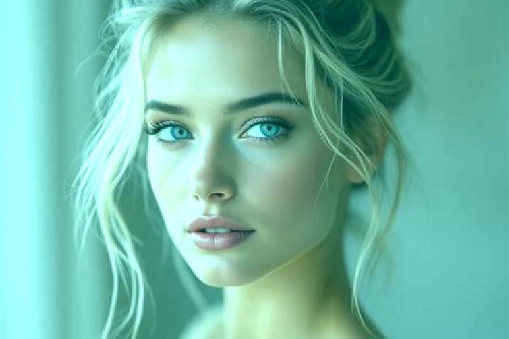 Evelyn, 22, a blonde dark-eyed european companion based in Kebri Dahar. Offering Couples, Tantra, BDSM, Fetish. Available for incall and outcall, day and eve...