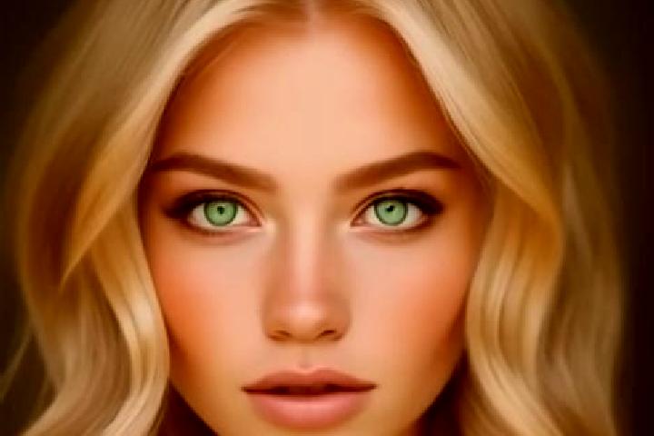 Evelyn, 22, a blonde grey-eyed latina companion based in Temorlorong. Offering Duos, Prostate Massage, Girlfriend Experience. Available for incall and outcal...